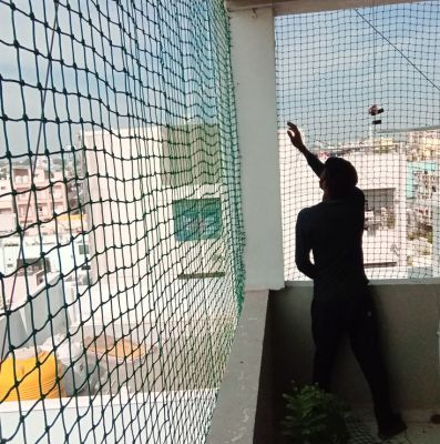 Praesent Varius Elit Nisl, in Maximus Augue Venenatis