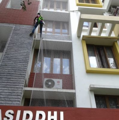 The Best Usage of The fiber Internet Broadband