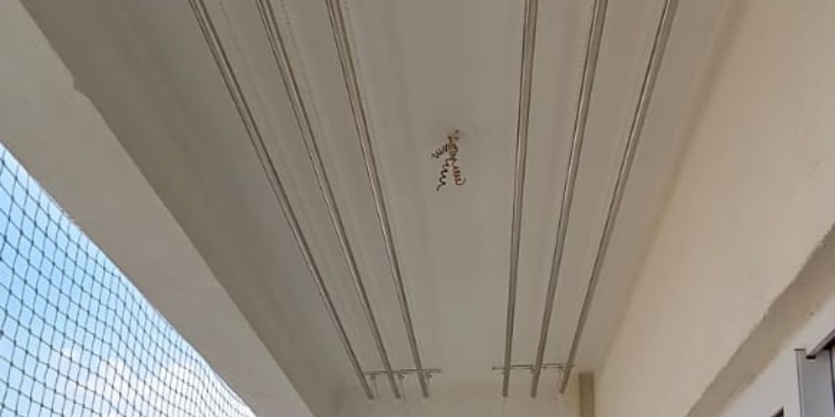 Fiber Line & Broadband Line Activation